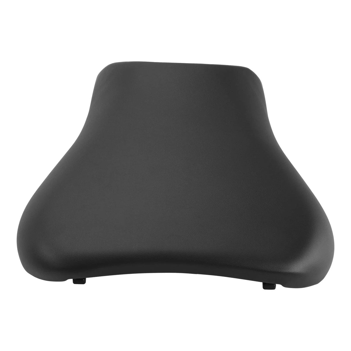 Driver Rider Seat for Suzuki Hayabusa GSX1300R (1999–2007)