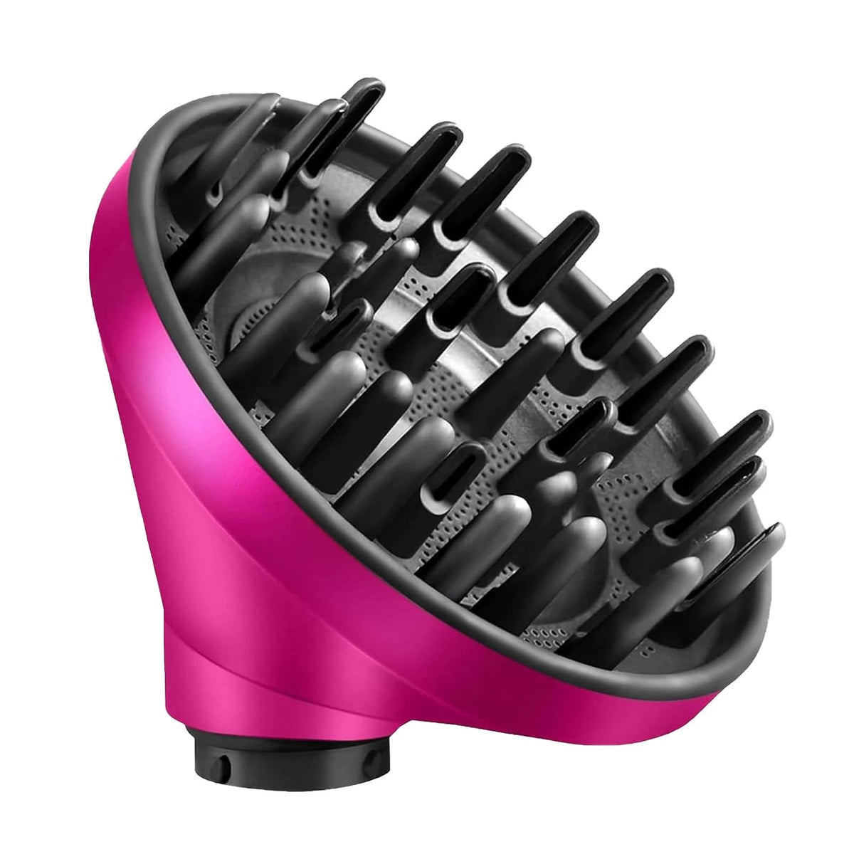 Upgraded Large Diffuser for Dyson Airwrap Styler HS08 HS05 HS01
