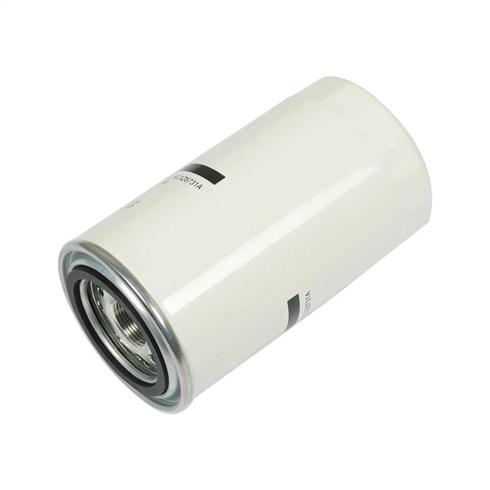 FL-2051S Oil Filter for Ford 6.7L Powerstroke Diesel (2011–2019)
