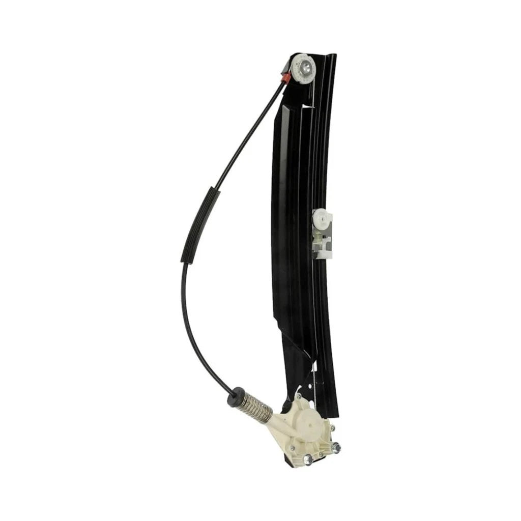 Window Regulator for BMW 540i (1999–2003) ALX-PAU-RB-749-000-CL360A51