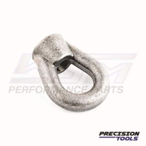 Lifting Eye for Yamaha V4-V6 2.6 Liter (985-177)