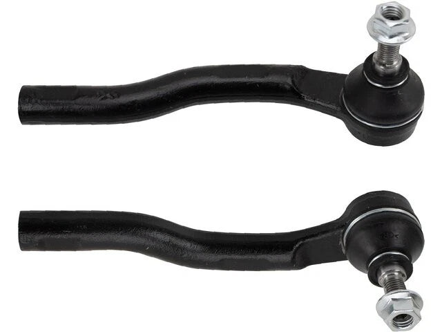 Tie Rod End Set for Honda Fit (2015–2020) 68232KMXV