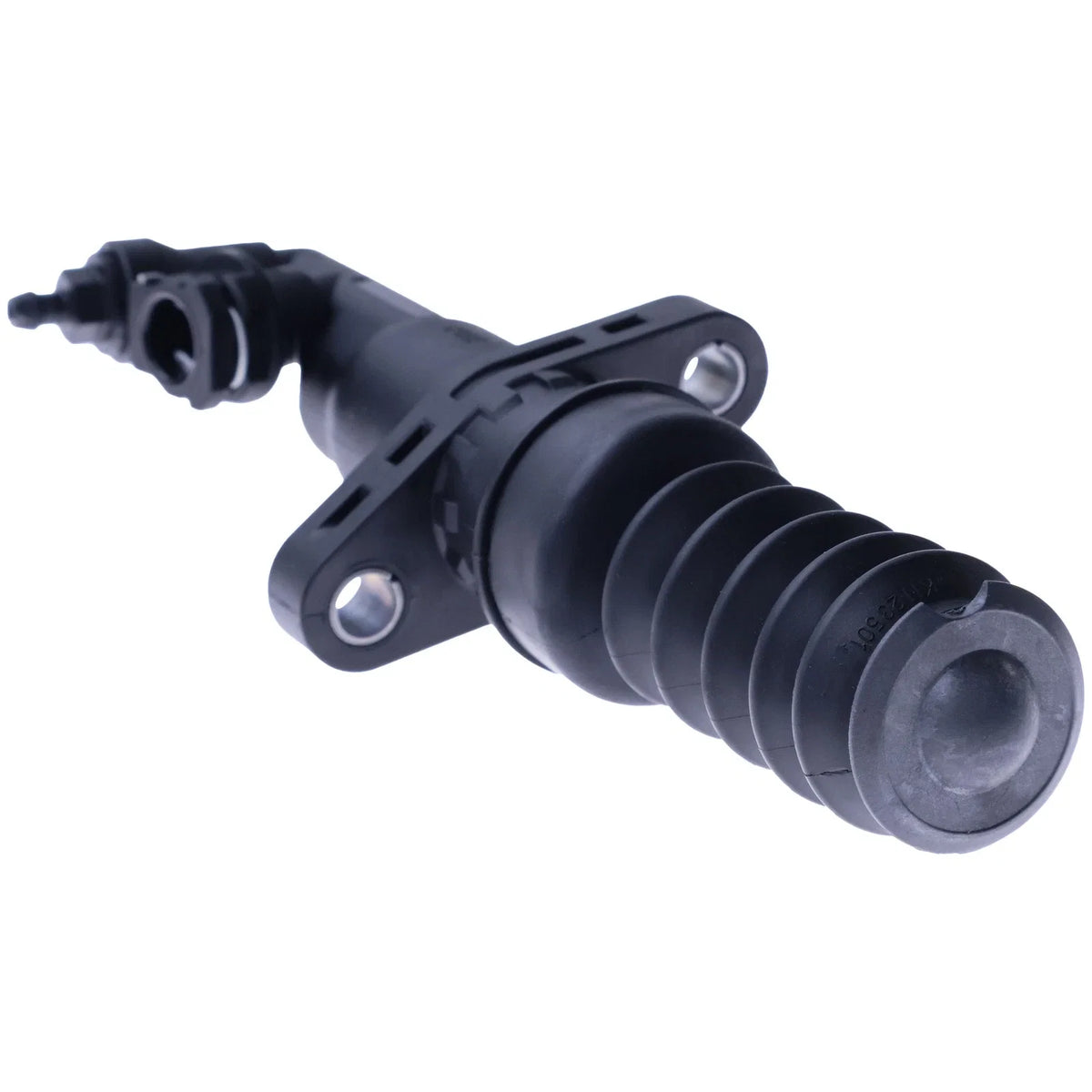 Clutch Slave Cylinder for Mini Cooper (2002–2008)