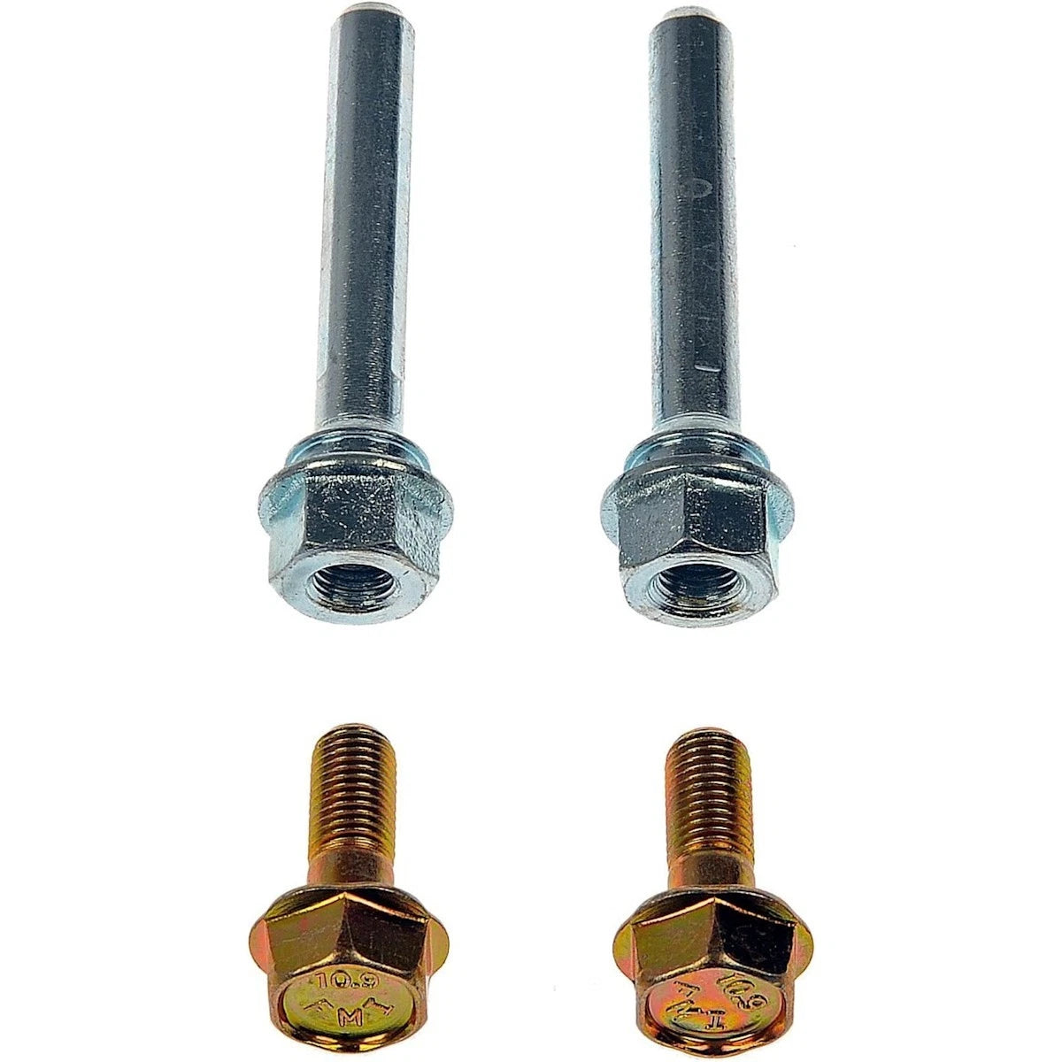Dorman Brake Caliper Bolt HW14916 for Toyota RAV4 Pontiac Vibe (2003–2010)