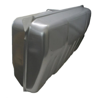 Fuel Tank Gas IGM2 for Chevy Pontiac Firebird Camaro (1974–1981)