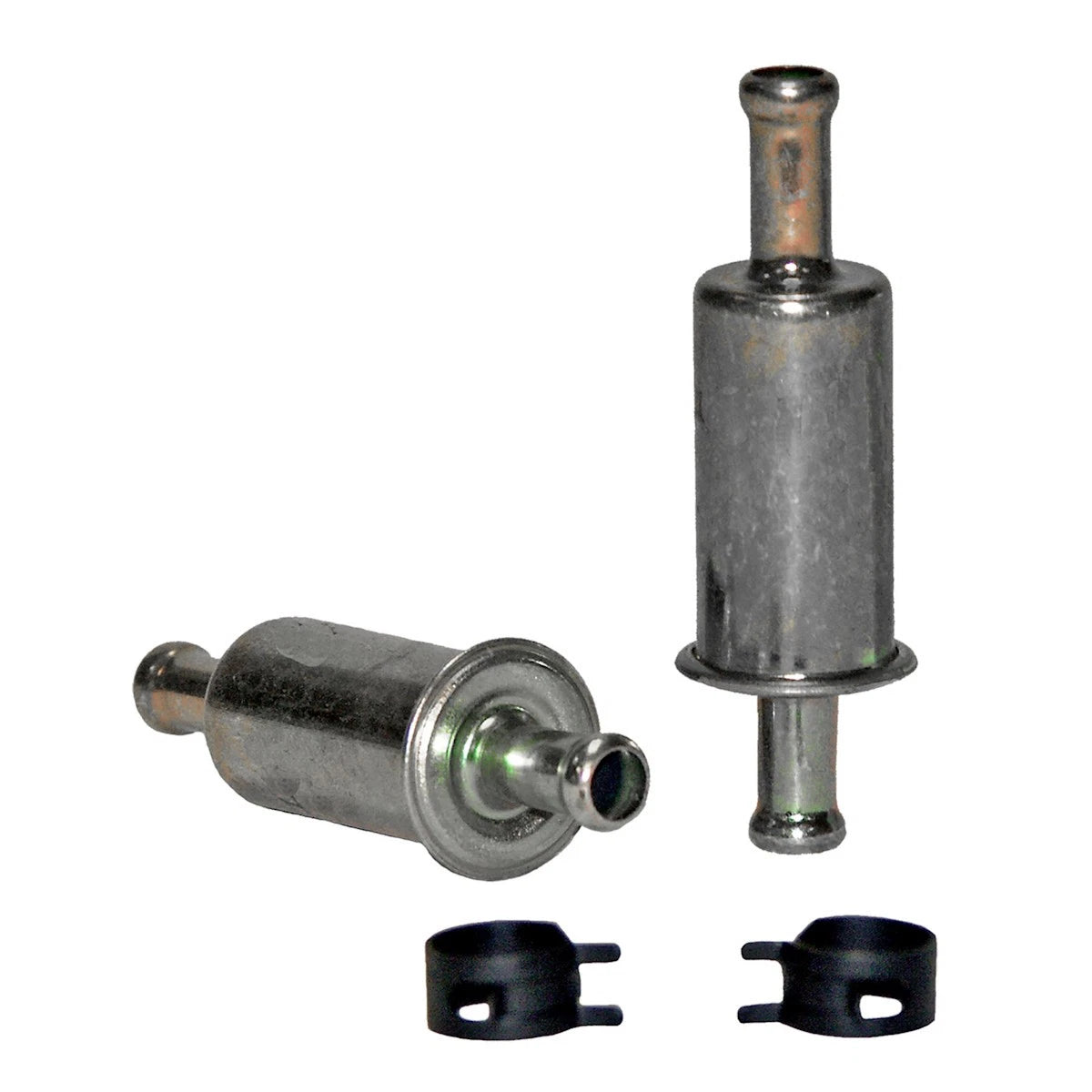 WIX Fuel Filter 33027 for Ford F-250 (1970–1981)