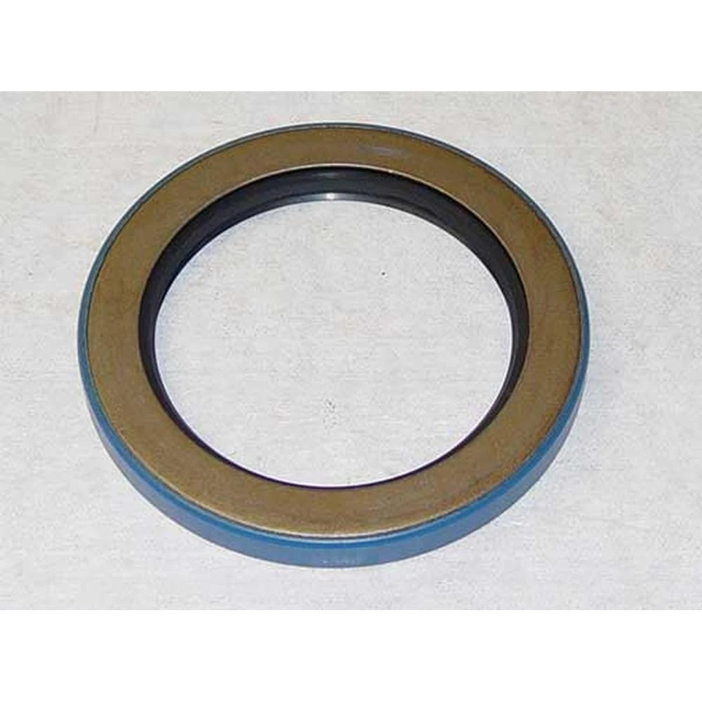 CR32502 seal for TCM