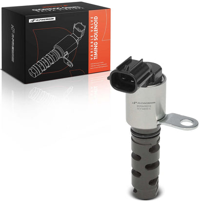 Exhaust Variable Valve Timing Solenoid for Mitsubishi Lancer Outlander (1028A110, 916-803, 916803)