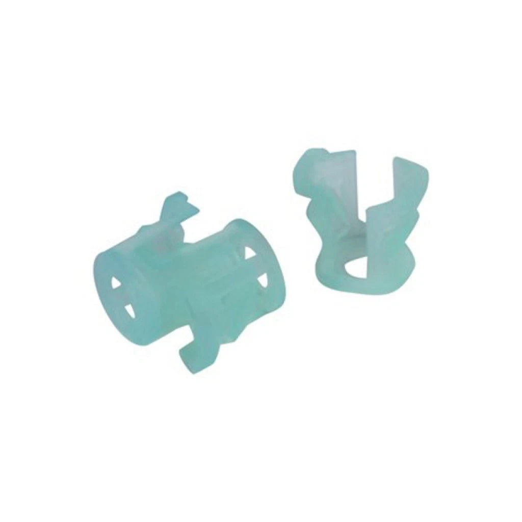Multi-Purpose Retainer for Saturn LW1/LW2 (2000) OLX-ACD17122771-CL360A54