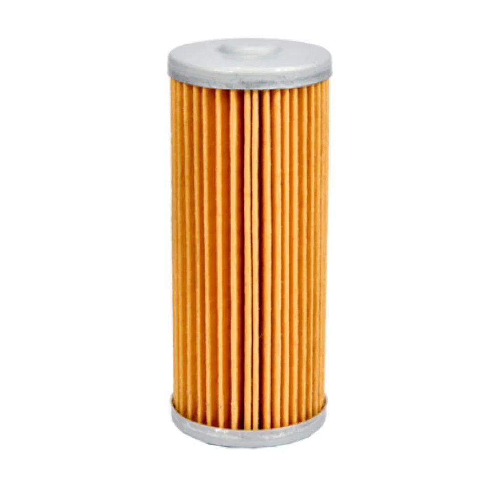 Hydro Transmission Filter for Hustler 604126, Spartan 450-0023-00