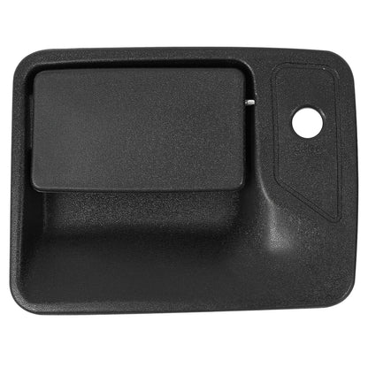 Outside Door Handle for Ford Super Duty F-250 F-350 (1999–2016)