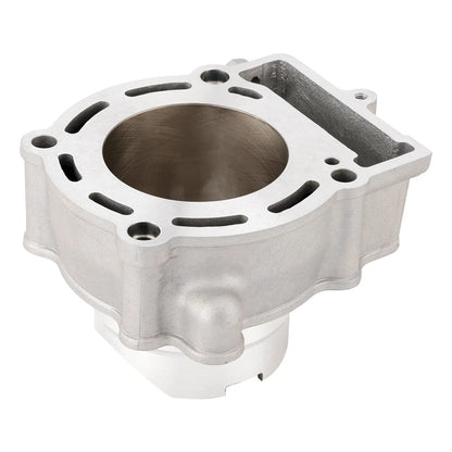 Cylinder Piston Gasket Kit for Kayo K6 T6 250CC Zongshen ZS177 NC250