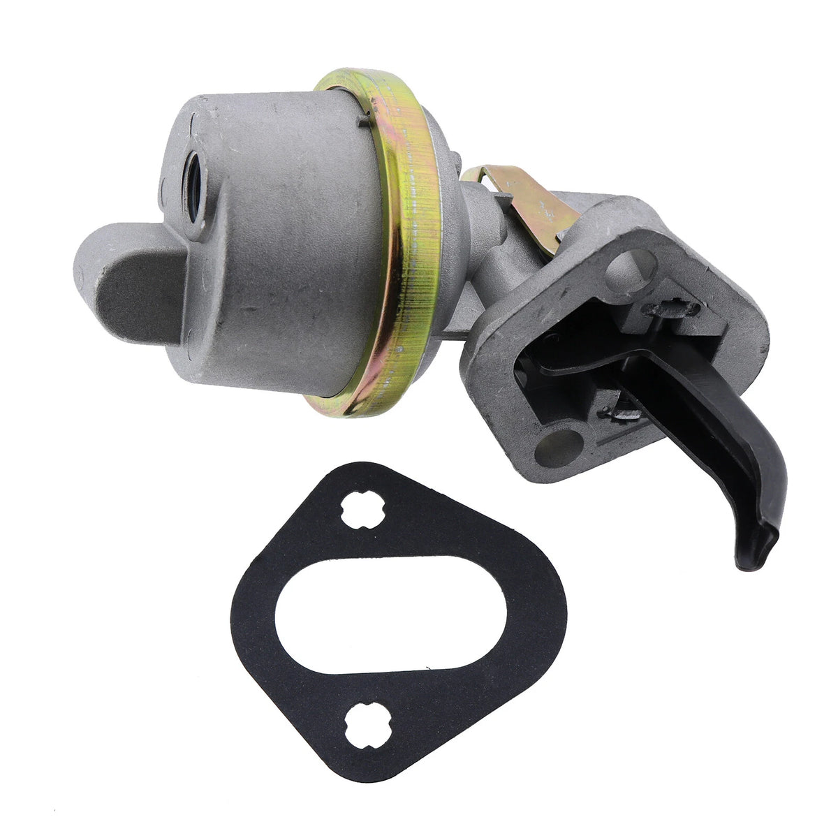 Fuel Pump for Cummins Case 5120 550E 5220 1845C (3904374AFP1, 3928143AFP1)