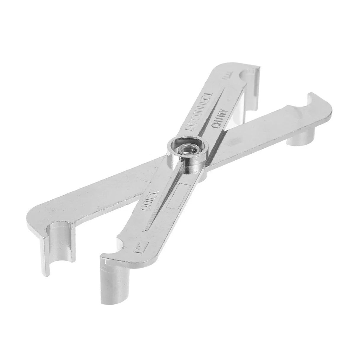 Fuel Line Quick Disconnect Tool for Universal 3/8" & 5/16" (Dose Not Apply)