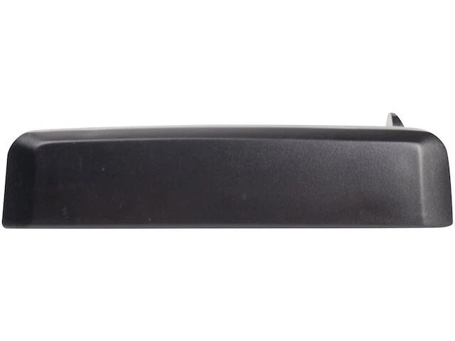 Front Left Door Handle for Nissan D21 (1986–1994) 12755TZCY