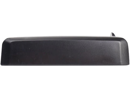 Front Left Door Handle for Nissan D21 (1986–1994) 12755TZCY