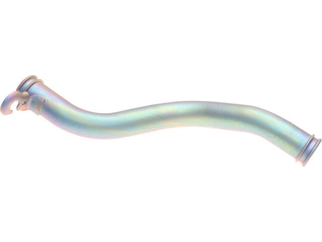 Water Pipe for Honda Accord (2013–2017) 83165QRXS
