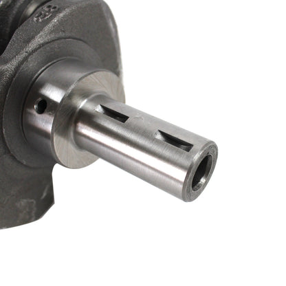 Engine Crankshaft for Hyundai Sonata Genesis Coupe Kia Sportage Optima (2011–2016) 231112G400, 23111-2G400