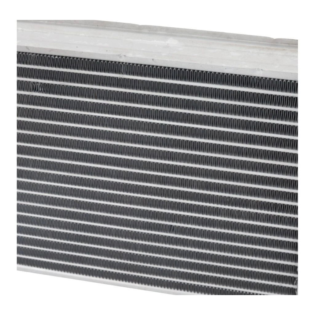 Heater Core for Dodge D350/W350 (1990–1993) CLX-M0-USA-RD50300006-CL360A72