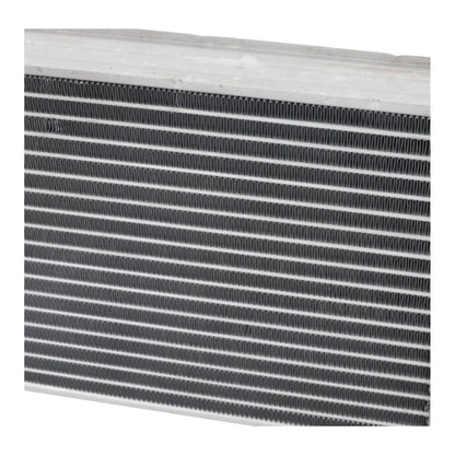 Heater Core for Dodge D350/W350 (1990–1993) CLX-M0-USA-RD50300006-CL360A72