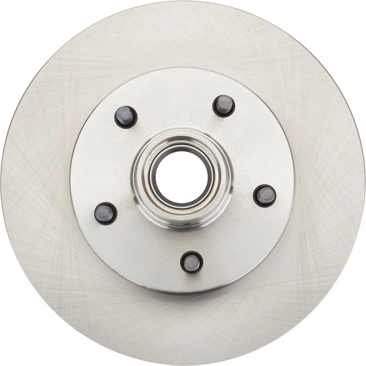 11" Brake Rotor for GM Midsize (1973–1977) 5 on 4-3/4" 91031063