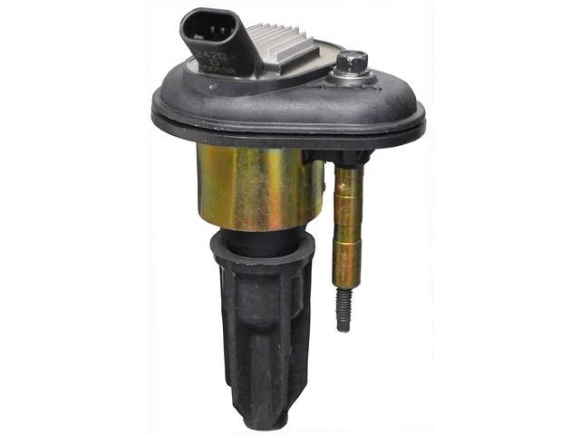Ignition Coil for Isuzu Ascender (2003–2005, 2008) 54611BMPK