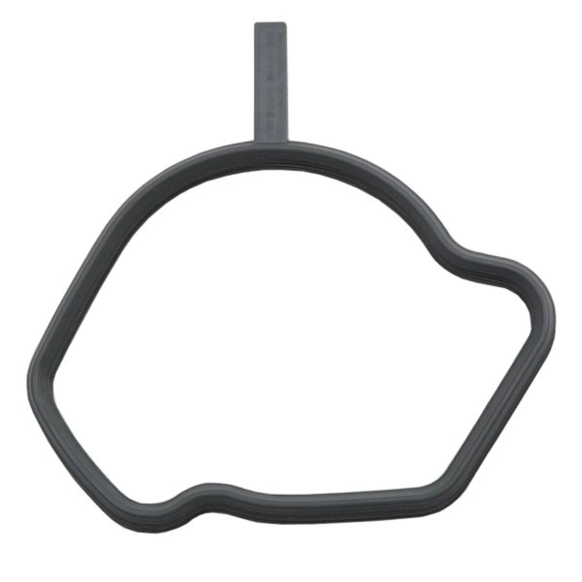 Throttle Body Gasket for Toyota Echo (2000–2003) 039-5083, 61363