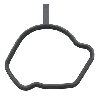 Throttle Body Gasket for Toyota Echo (2000–2003) 039-5083, 61363