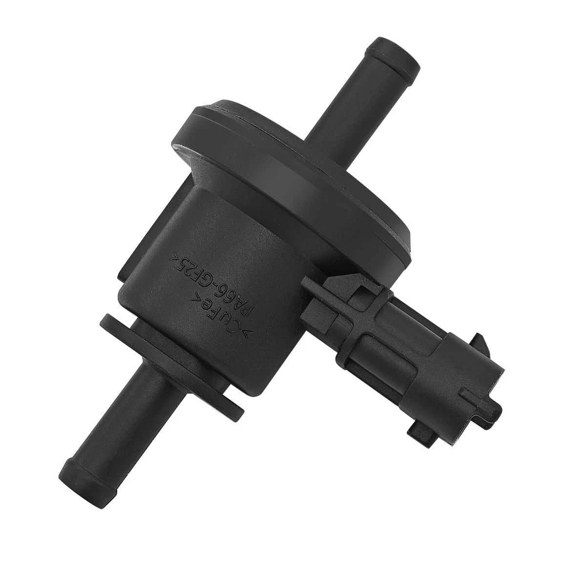 Purge Valve for Bittwee Car (2010–2023)