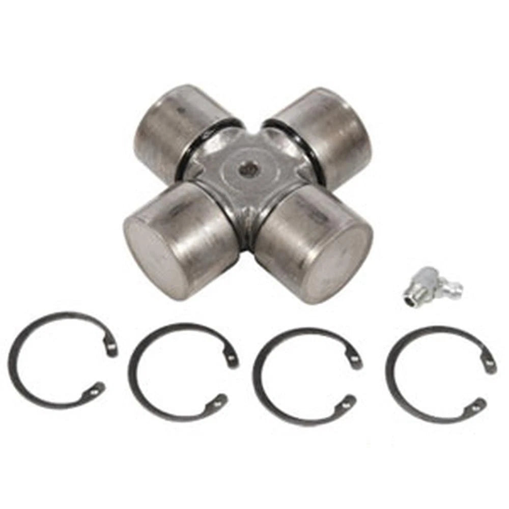 A-GR1210-AI Cross & Bearing Kit for