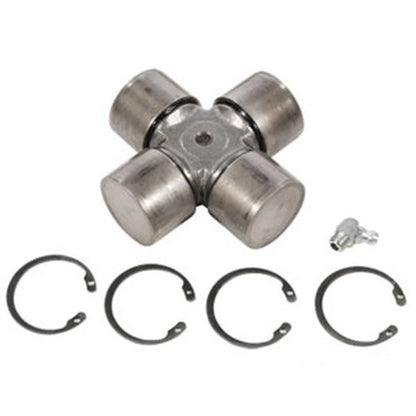 A-GR1210-AI Cross & Bearing Kit for