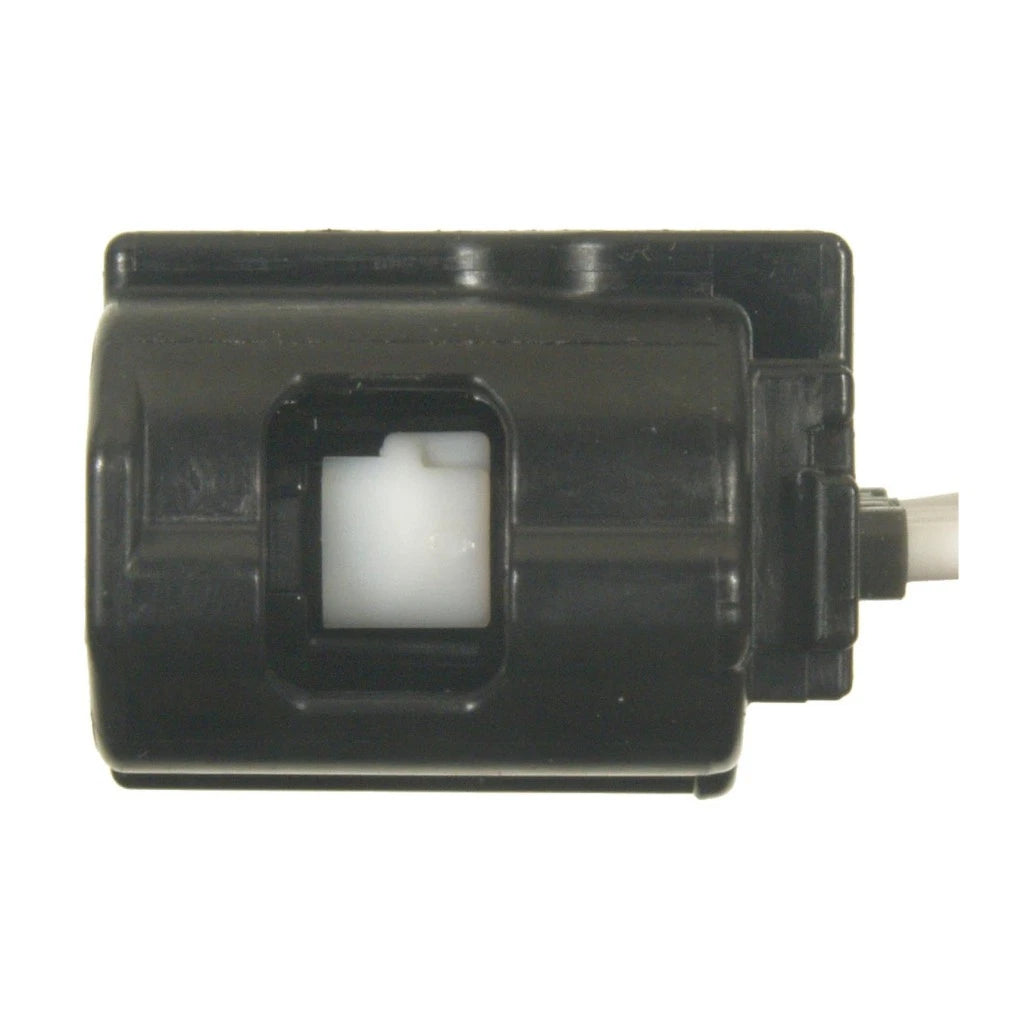 Electrical Connector for Subaru XV Crosstrek (2013–2015) ALX-PAU-SI-S-1712-CLA20