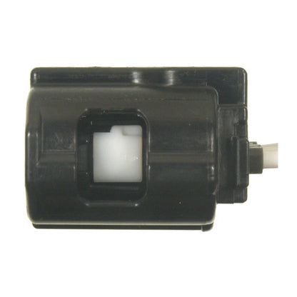 Electrical Connector for Subaru XV Crosstrek (2013–2015) ALX-PAU-SI-S-1712-CLA20