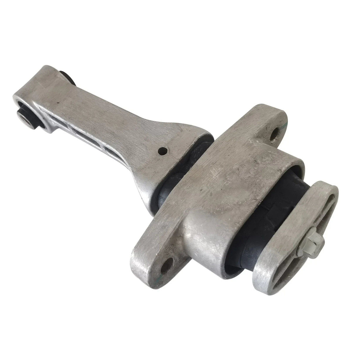 Front Lower Torque Strut Mount for Hyundai Palisade Santa Fe Kia Sorento (2019–2023)