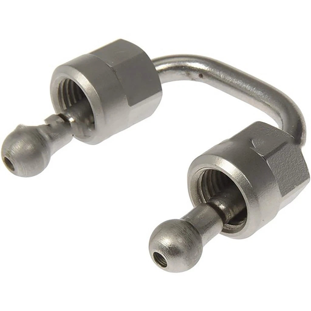 Fuel Line for Saturn Outlook (2009–2010) ALX-PAU-RB-904-007-CL360A54