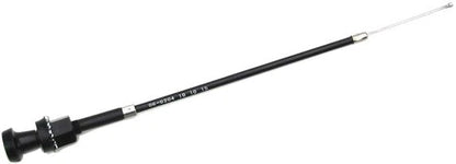 Choke Cable for Motion Pro (06-0204)