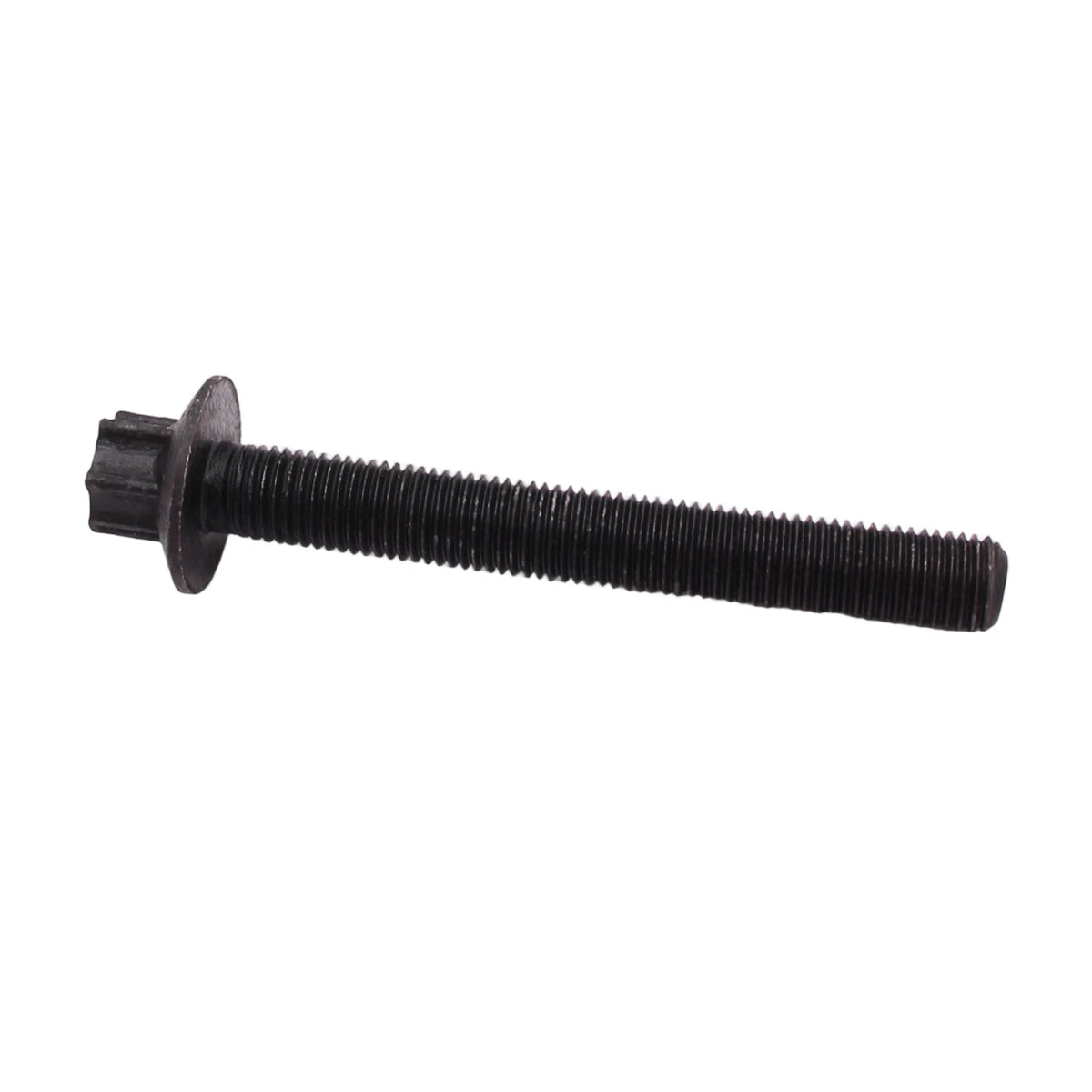 Camshaft Gear Mounting Bolt for Ford Mustang (2005–2010) 2L2Z-6279-AA, F77Z-6279-BA