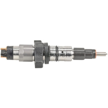 Set of 6 Bosch Fuel Injectors for Dodge Ram 2500 3500 (2003–2004)