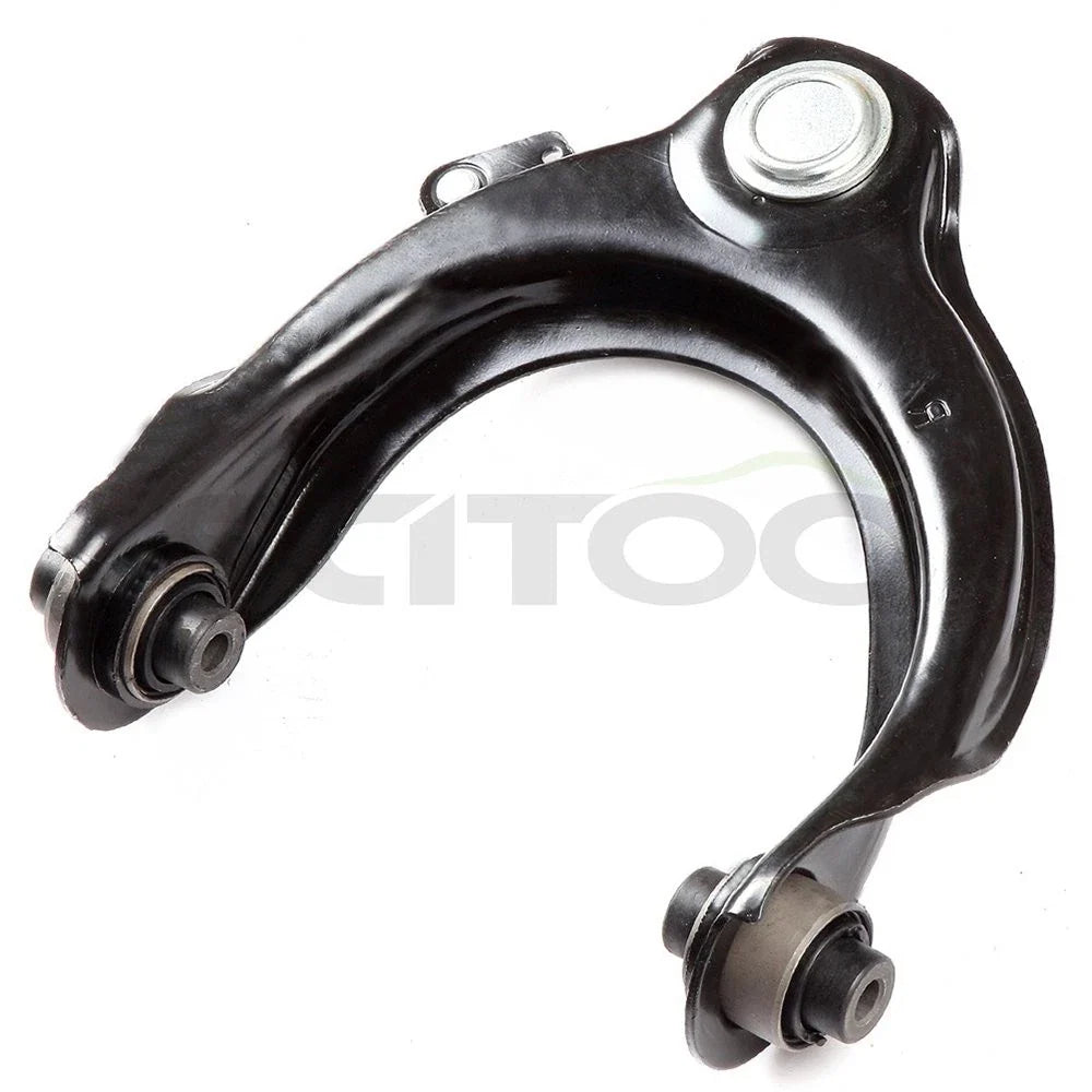 Front Upper Control Arm Kit for Acura TSX (2004–2008) & Honda Accord (2003–2007)