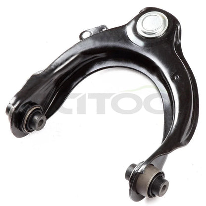 Front Upper Control Arm Kit for Acura TSX (2004–2008) & Honda Accord (2003–2007)