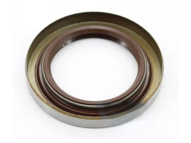 Wheel Seal for Honda Civic (1985–2000) 23687PWWP