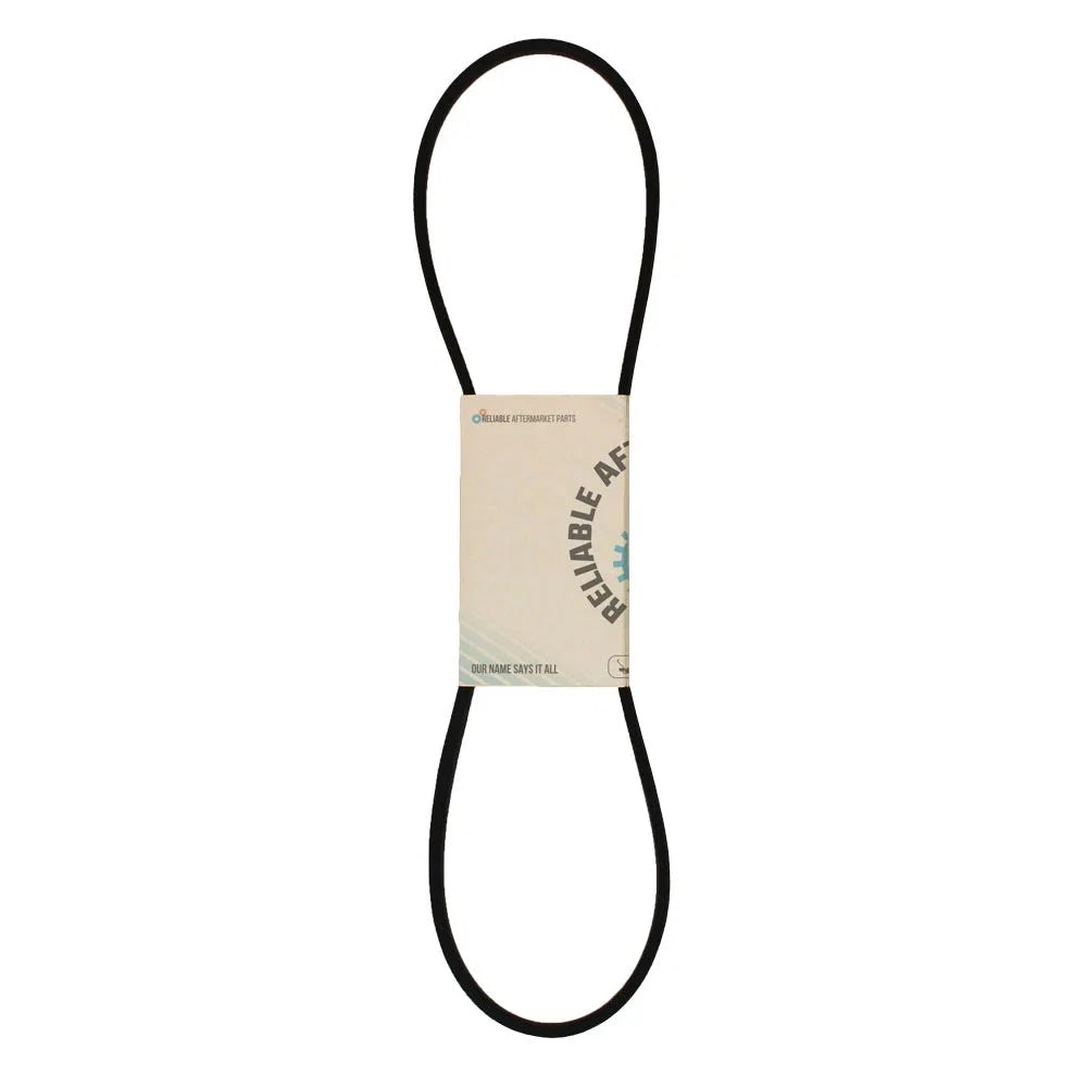 Drive Belt for Jonsered (Replaces 532002614)