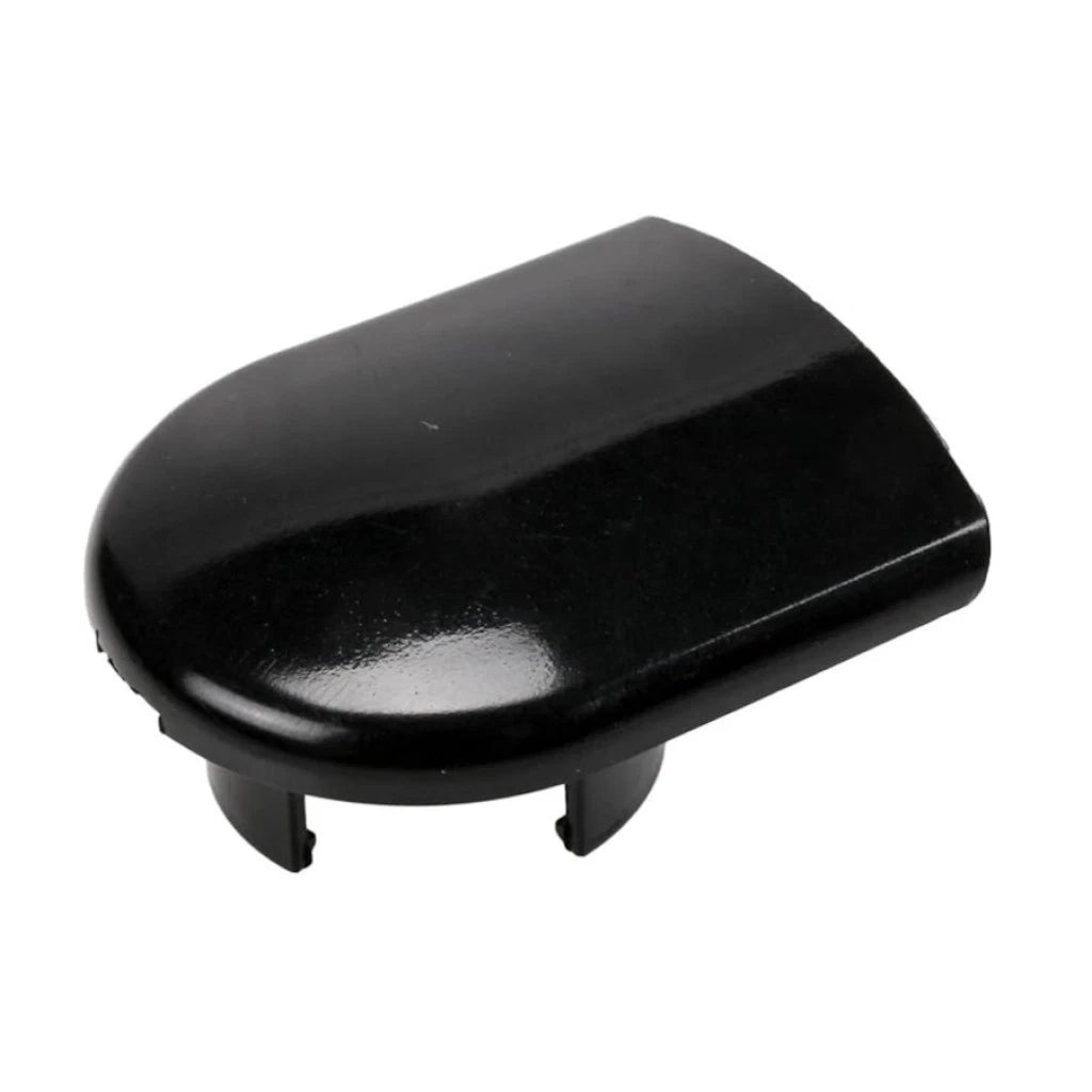 Windshield Wiper Arm Cap for Chevy Traverse (2009–2012) OLX-ACD15124415-CL360A58