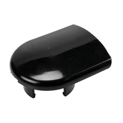 Windshield Wiper Arm Cap for Chevy Traverse (2009–2012) OLX-ACD15124415-CL360A58