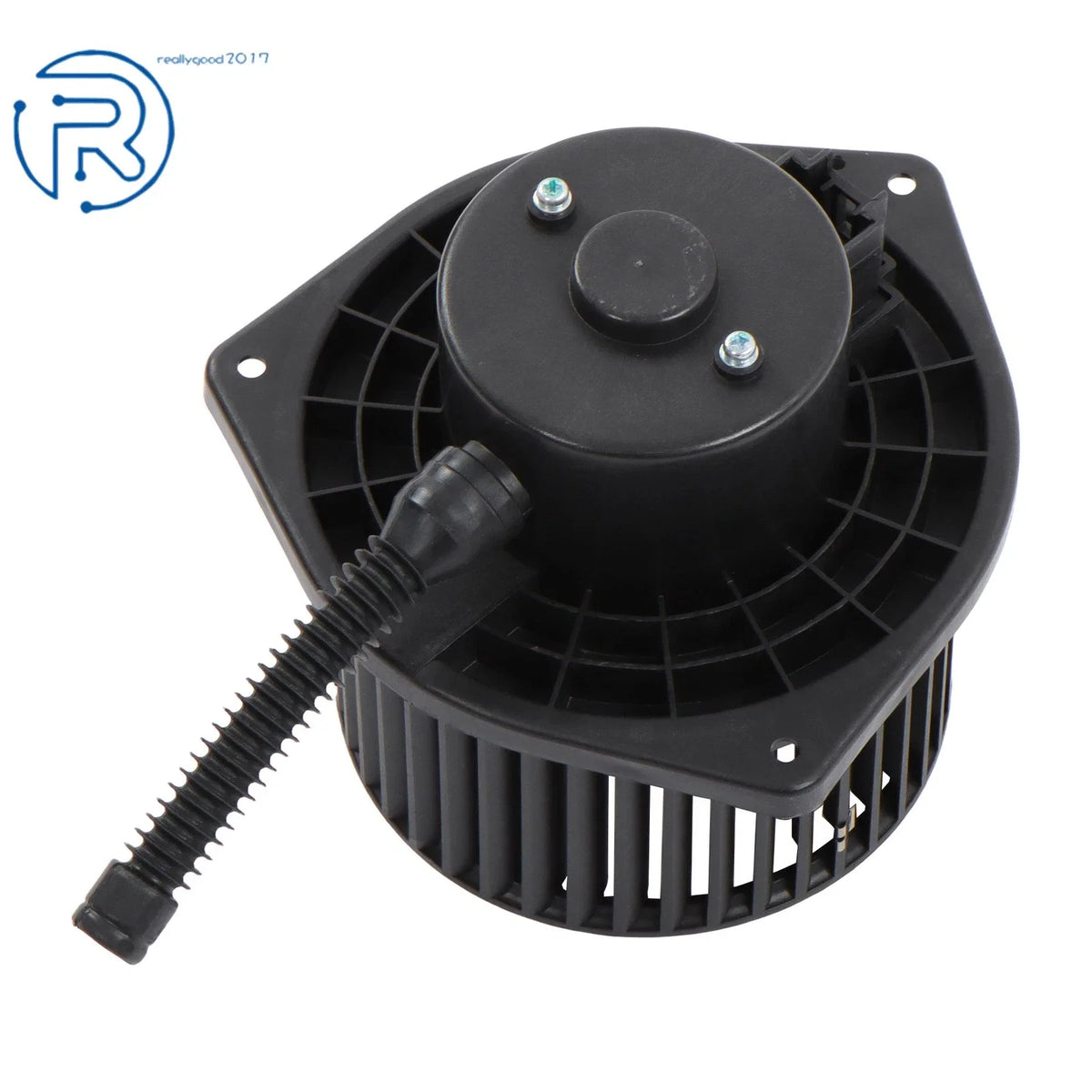 Blower Motor w/ Fan for Suzuki Grand Vitara (2006–2013) 7425076K12