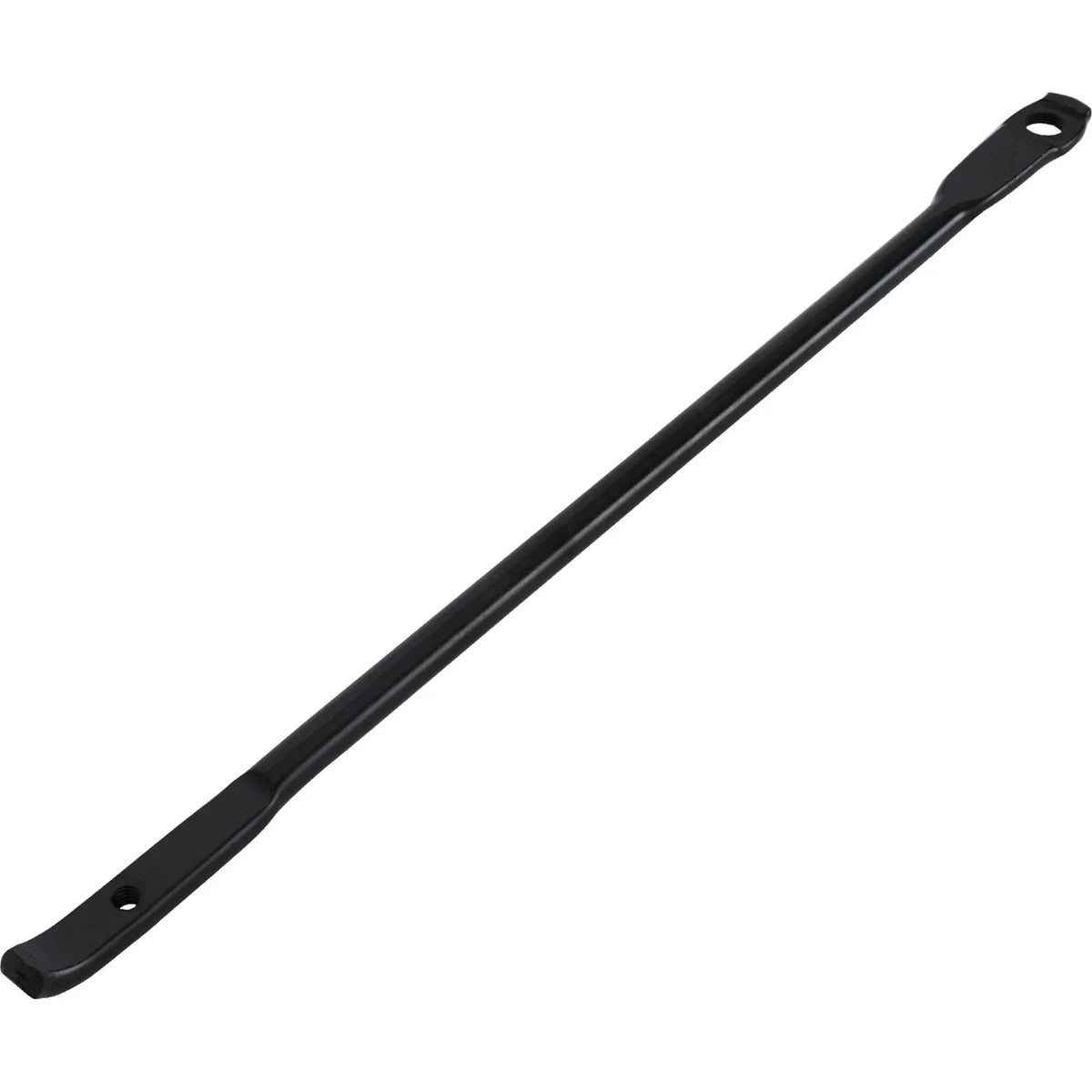Fender Supports for Chevy Yukon (Front Driver or Passenger Side)