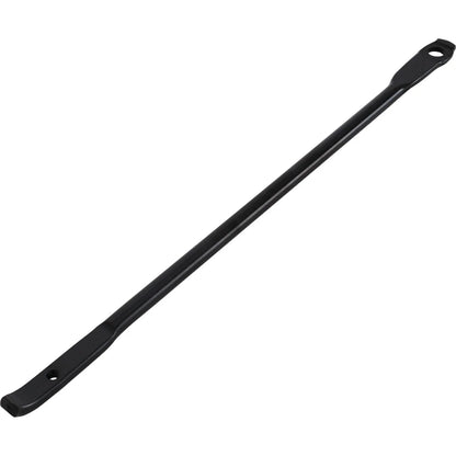 Fender Supports for Chevy Yukon (Front Driver or Passenger Side)