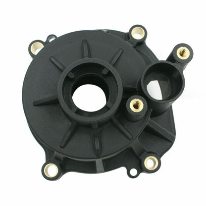 Water Pump Kit for Johnson Evinrude Outboard (395073, 388644) 85-235hp