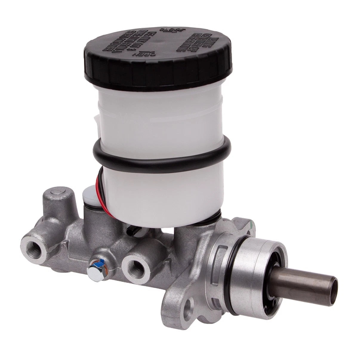 BMC-01000 Brake Master Cylinder for Suzuki Samurai (1989–1995)