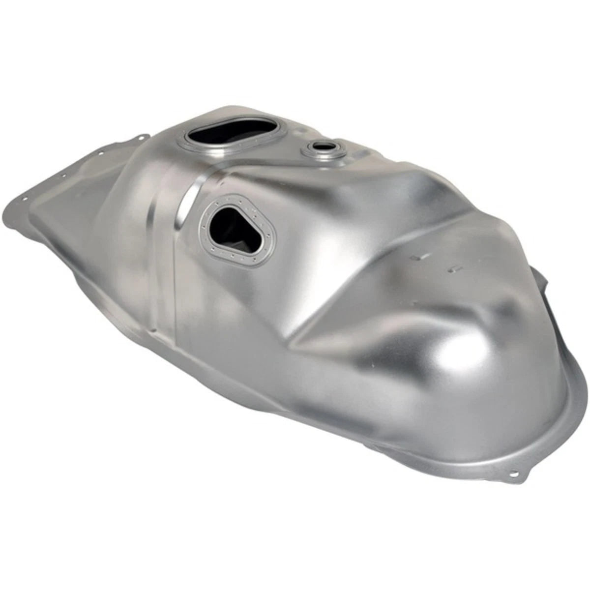 Dorman Fuel Tank Gas for Toyota Tacoma (1995–2000) 576-743, TO31F, 7700104030